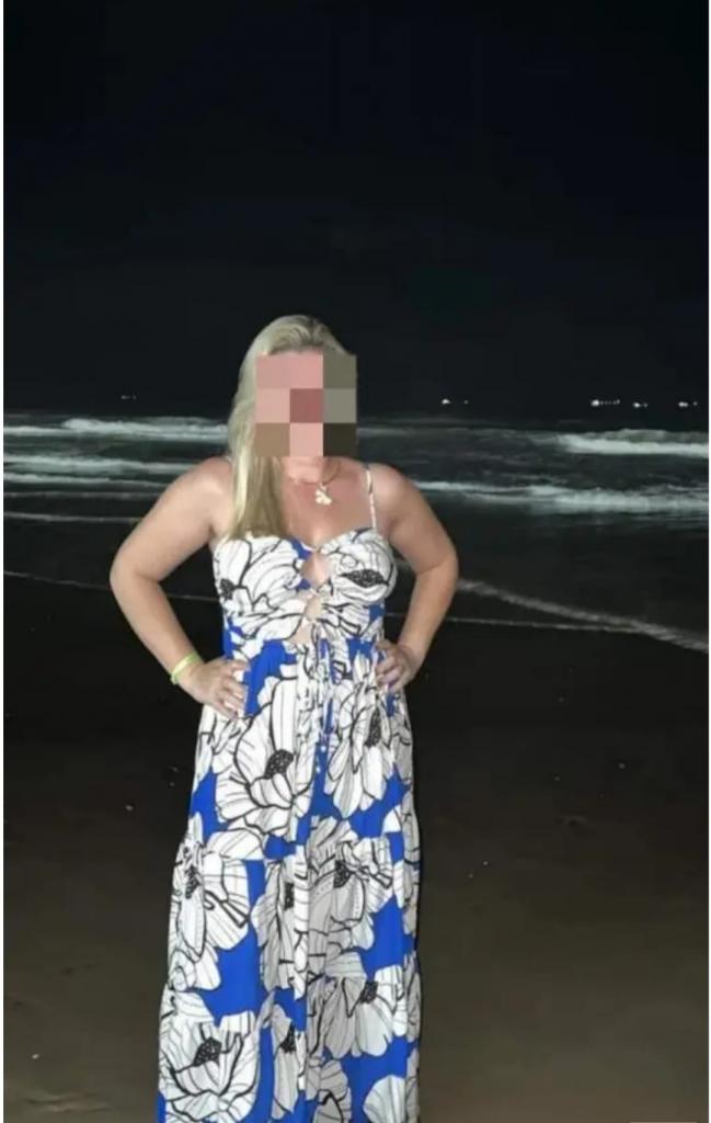 Chica busca chico en Pontevedra: 