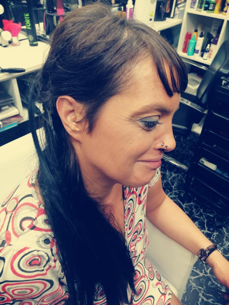 Chica busca chico en Navarra: Chica busca chico