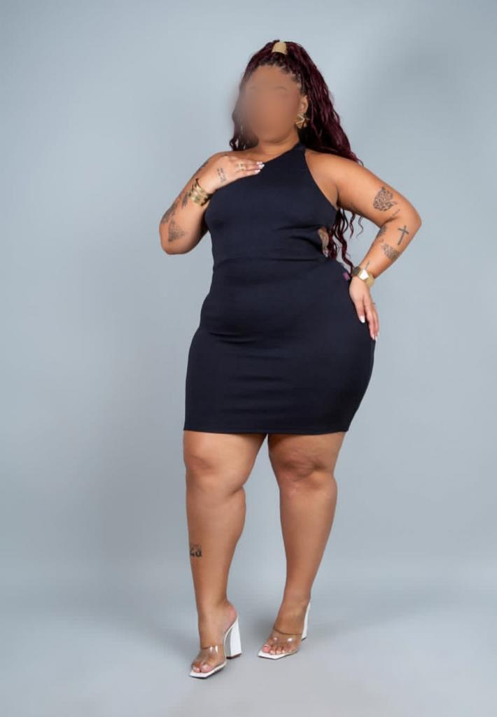 Virtual en Barcelona: 