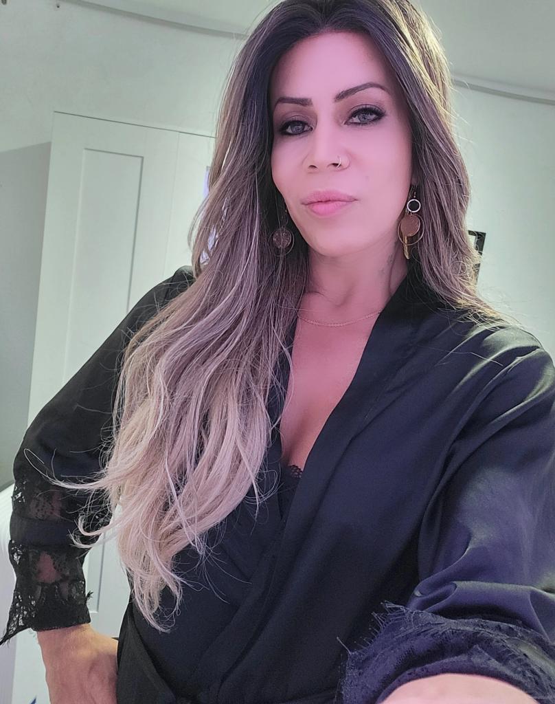 Chica busca chico en Valencia: 