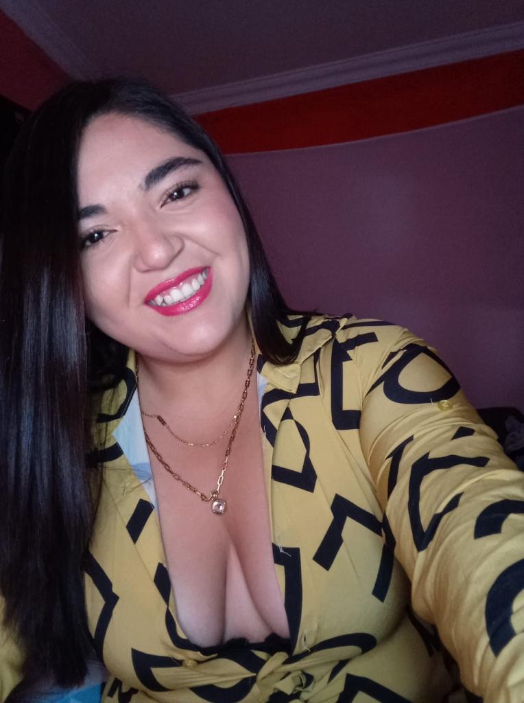 623239777: Chica busca chico en Tenerife
