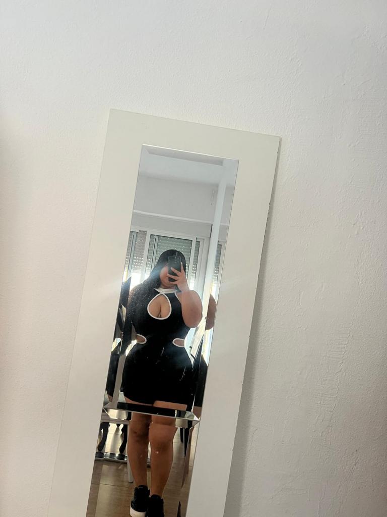 642739653: Chica busca chico en Alicante