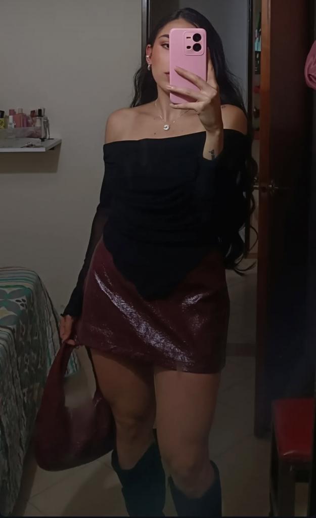 Chica busca chico en Barcelona: 