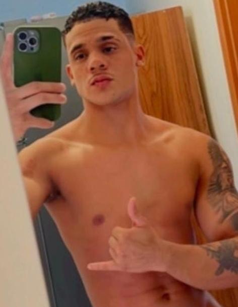 607152618: Chico busca chica en Barcelona