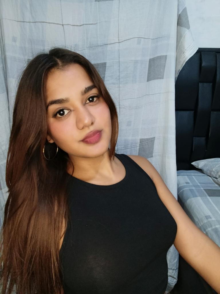 634032539: Virtual en Madrid