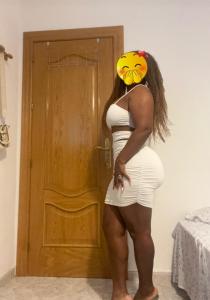 614706399: Chica busca chico en Córdoba