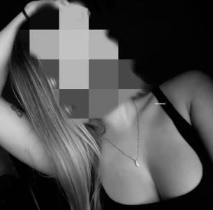 632220175: Chica busca chico en Granada