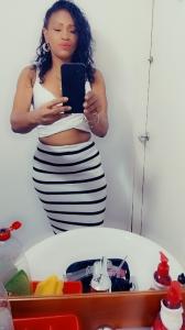 631653038: Chica busca chico en Madrid