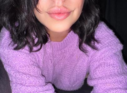 632147078: Chica busca chico en Madrid