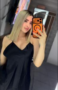 614924779: Chica busca chico en Huelva