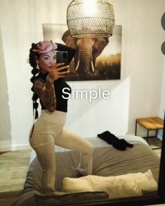 615986971: Virtual en Cádiz