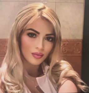 641909843: Chica busca chico en Toledo