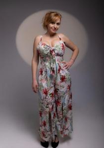 614703419: Chica busca chico en Valencia