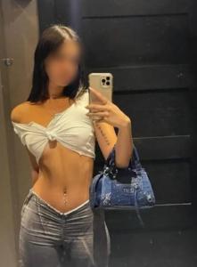 622001871: Chica busca chico en Murcia