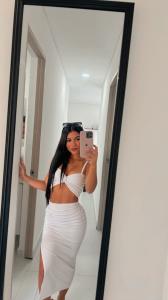 661144131: Chica busca chico en Tenerife