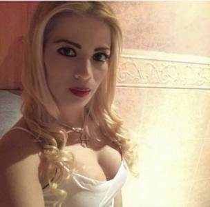 641909843: Chica busca chico en Toledo