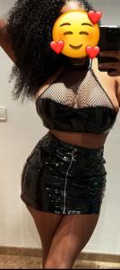 624621517: Chica busca chico en Madrid