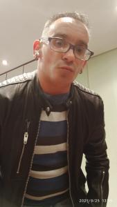 606262152: Chico busca chica en La Rioja