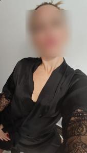 613457944: Chica busca chico en Navarra