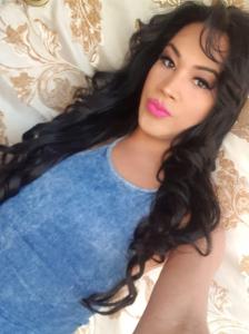 602052499: Transexual en La Rioja