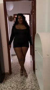 632064511: Chica busca chico en Jaén