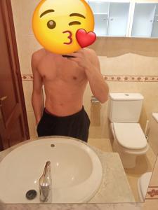 619694514: Chico busca chica en La Rioja