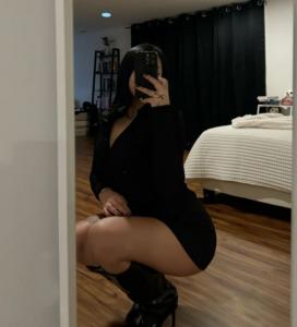 654260173: Chica busca chico en Menorca