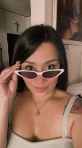 672985887: Chica busca chico en Lérida