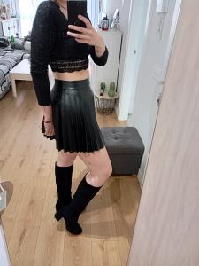 742062338: Chica busca chico en Asturias