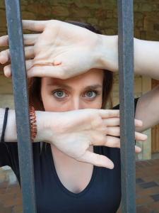 742062338: Chica busca chico en Asturias