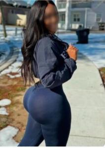 613333819: Chica busca chico en Las Palmas