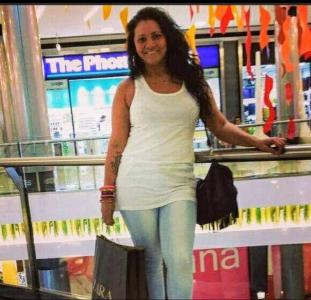 611003767: Chica busca chico en Pontevedra