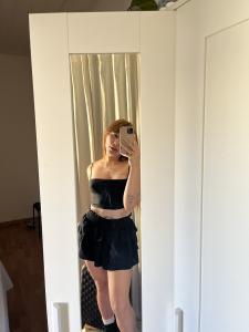 647256537: Travesti en Mallorca