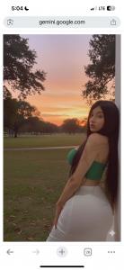 640079939: Chica busca chico en Madrid