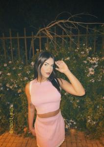 641435576: Transexual en Valencia