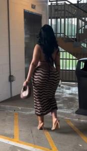 614954399: Chica busca chico en Madrid