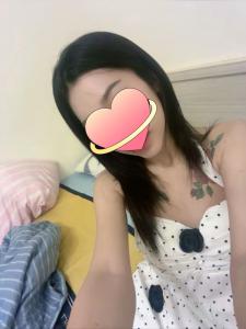 604971294: Chica busca chico en Lérida