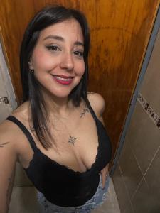 692707959: Virtual en Mallorca