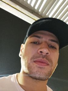 624967047: Virtual en Tarragona