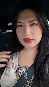 641849730: Travesti en Madrid