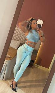 624978223: Chica busca chico en Lugo