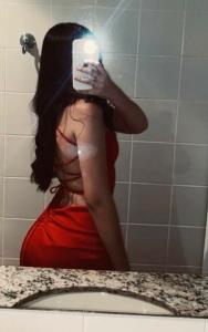 632220175: Chica busca chico en Granada