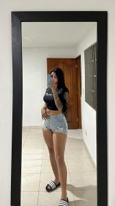 632918142: Chica busca chico en Murcia