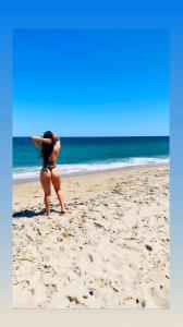 662951644: Chica busca chico en Cuenca