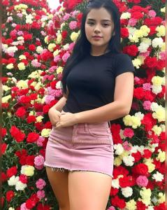 614258951: Chica busca chico en Madrid