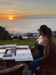 607211008: Chica busca chico en Tenerife