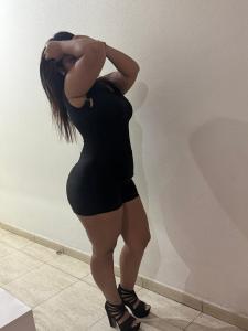 613698109: Chica busca chico en Murcia