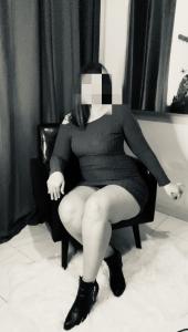 607416042: Chica busca chico en Murcia