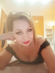 600636003: Virtual en La Coruña