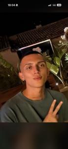 667953538: Chico busca chica en Mallorca